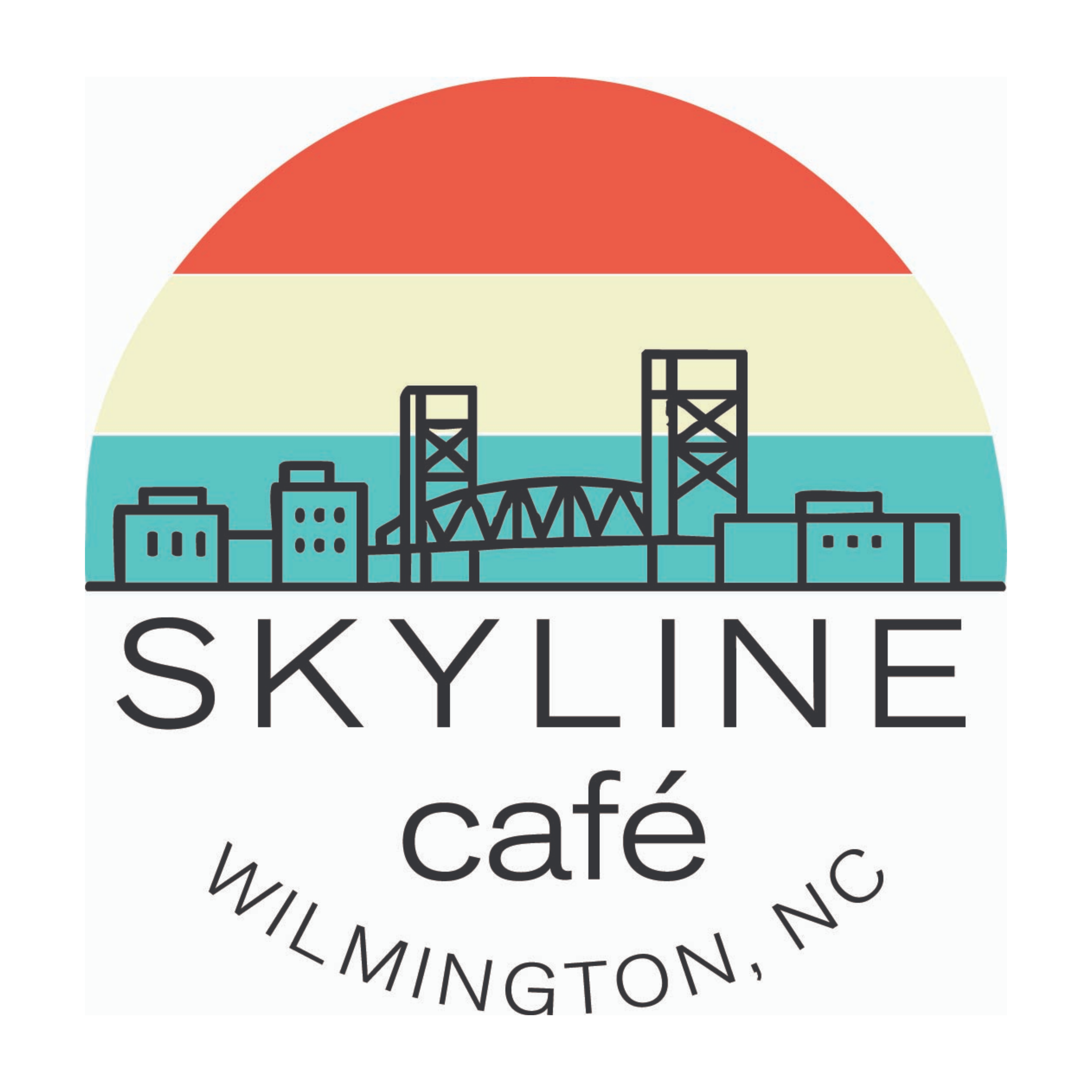 Skyline Cafè
